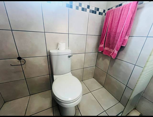 2 BEDROOM HOUSE FOR SALE IN INANDA